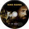 KING RISING